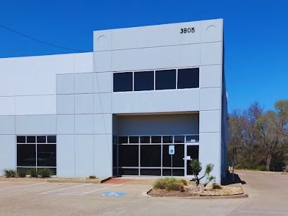 What I Kneaded Massage Spa