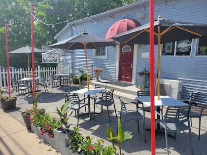 Koury's Tavern