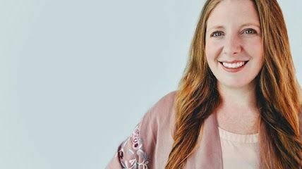 Erin Arnett Massage Therapy