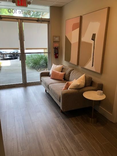 Gay Lacy, LMT Massage Therapist Extraordinaire