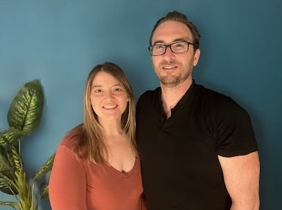 Renew Therapeutic Massage