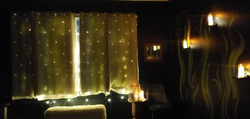 Rapture Massage & Bodyworks