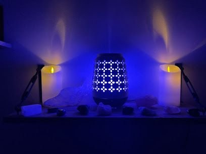 Northern Oaks Massage LLC