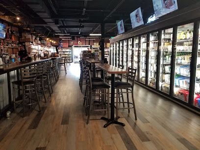 Molly's Public House