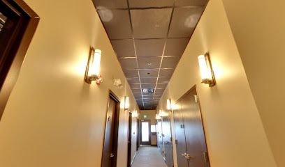 Elements Massage