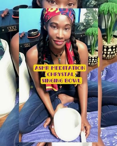 Moriahs Barefeet Massage & Yoga