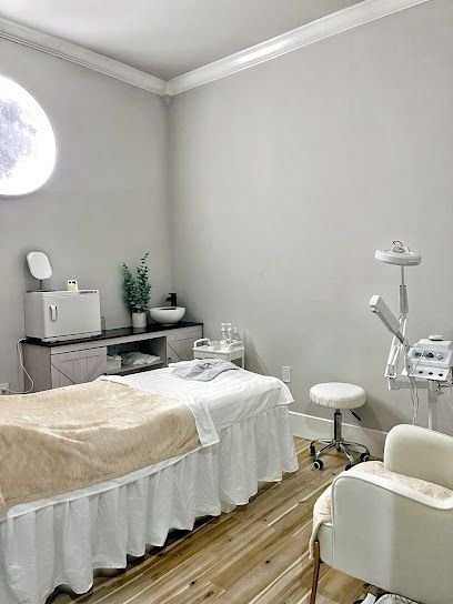 YD Massage & Day Spa