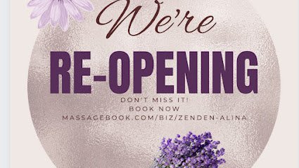 Zen Den, LLC