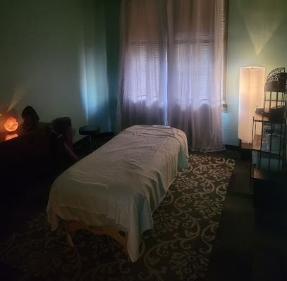 Body Works NW