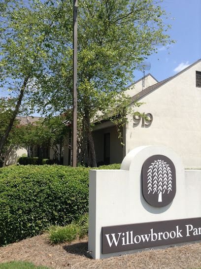 Harts+Hands Therapeutic Massage