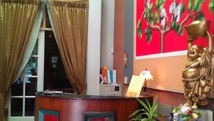 Matrix Spa & Massage