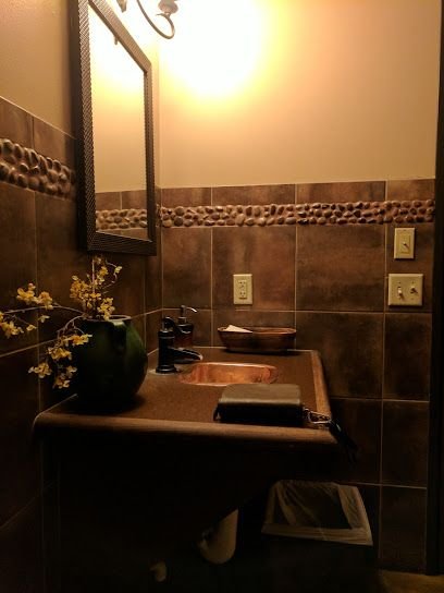 Elements Massage