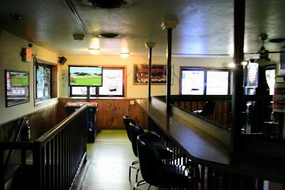 Andy's Sports Bar & Grill