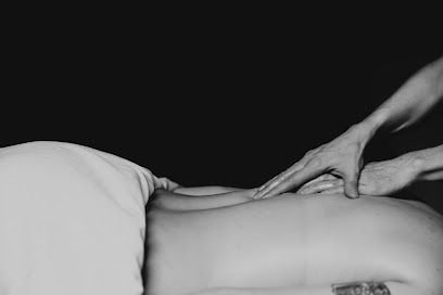 Rejuvenation Massage and Wellness