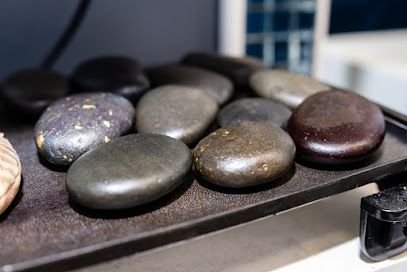 My Therapy by Michelle LLC