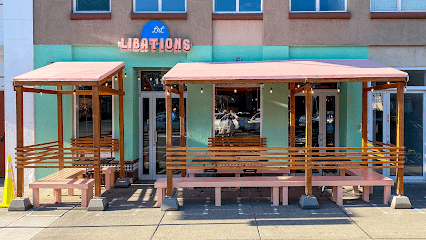 L&L Libations