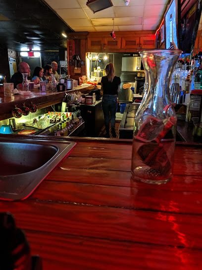 FUBAR Productions, LLC.