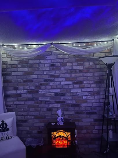 Sapphire Massage By Jennifer