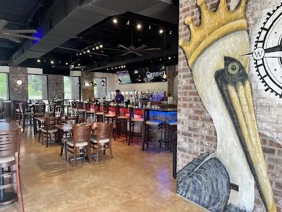 East Side Daiquiris On The Circle