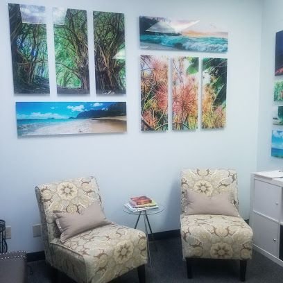 Beyond Massage - Massage Therapeutics