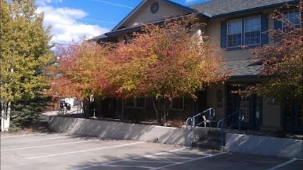 Bodies in Balance Massage Therapy