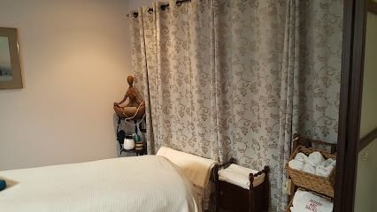 Bodies and Backs, Therapeutic Massage Services
