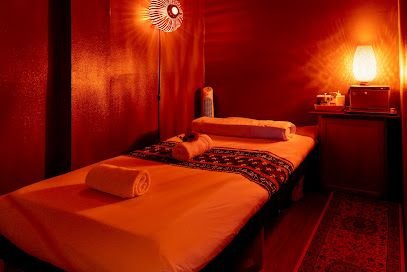 Massage Experience LLC.