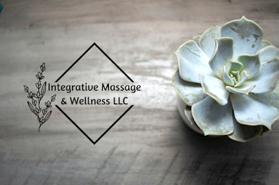 Integrative Massage and Wellness LLC