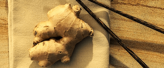 Sage Center of Massage