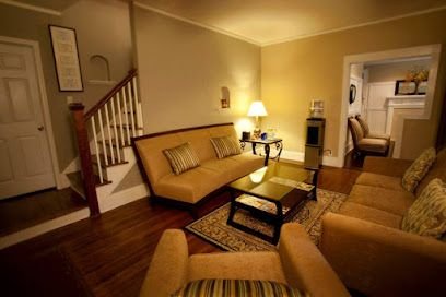 Day Break Massage & Wellness