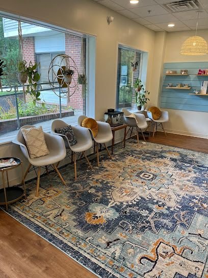 Massage and Wellness Collective