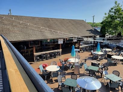 Shea's Pizzeria and Sports Bar