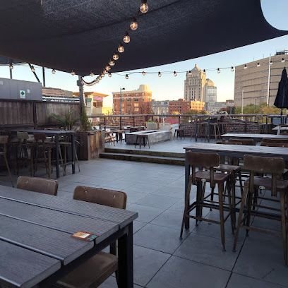 BrewDog Cincinnati