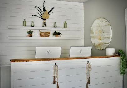 Longevity Wellness Massage, Bodywork and Esthetics