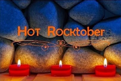 Healing Arts Therapeutic Massage