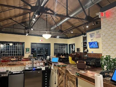 The Post - Taphouse and Bottle Shop