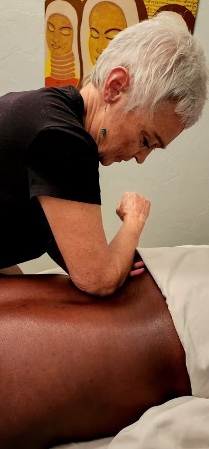 Southside Massage SRQ