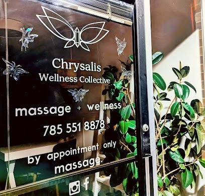 Chrysalis Wellness Collective