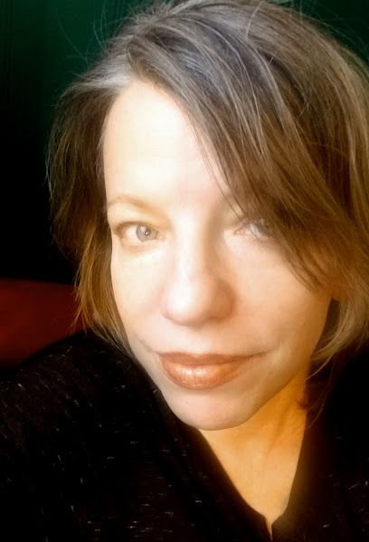 Natural Solutions Massage Therapy