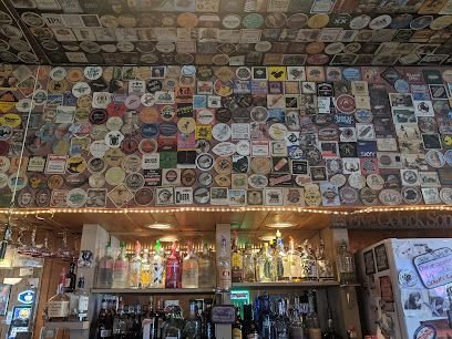 Sea Star Spirit House