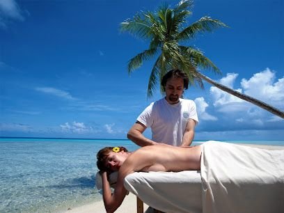 Samarra Massage & Wellness