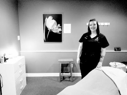 Dekalb Prenatal Massage