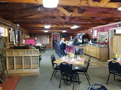 212 Bar & Grill