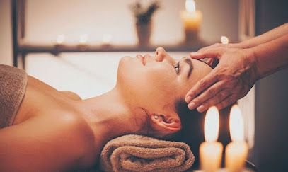 Harmony Massage Clarksville