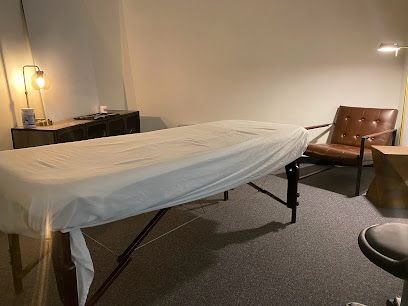 Guild Massage and Sports Medicine