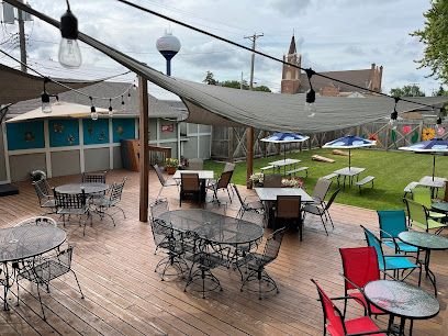 Northside Grill