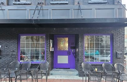 The Stoned Wall Bar And Grill