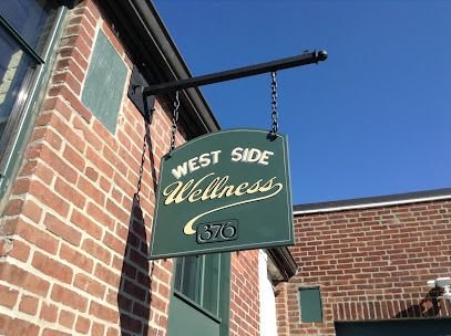 West Side Wellness, LLC