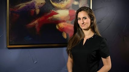 Cornerstone Massage Therapy