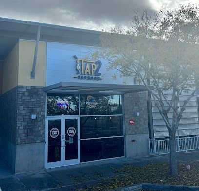 Tap2 Taproom